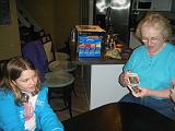 christmas2009 268